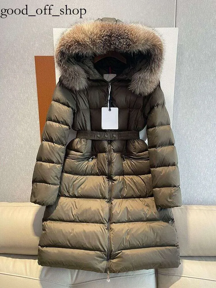 Monclears jaqueta mulher designer casaco de inverno roupas para baixo casaco moda puffer jaqueta para baixo jaqueta de inverno para mulher casaco de inverno casual casaco de inverno montre 73