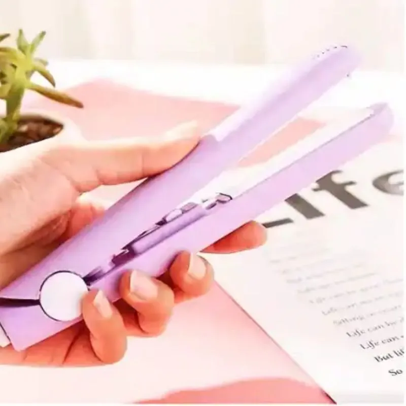 In stock! Good Quality Hair Straightener Classic Professional styler Fast Straighteners Iron Hair Styling tool With Retail Box