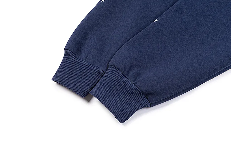 トップス greatLAnd SPIDER LS ONEITA 5 YEARS XL greatLAnd ORIGINAL SPIDER LS x ONEITA トップス
