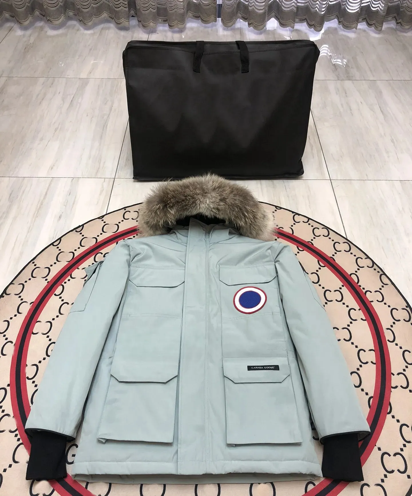 Down Jacket Designer Vêtements Manteaux Vêtements Manteau 2024 Fasion Designer Clothers Luxe avec lettres à capuche épais chaud vêtements d'extérieur technologie imperméable 3D