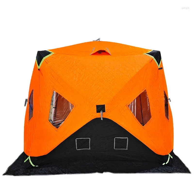 Costco ice fishing tent online