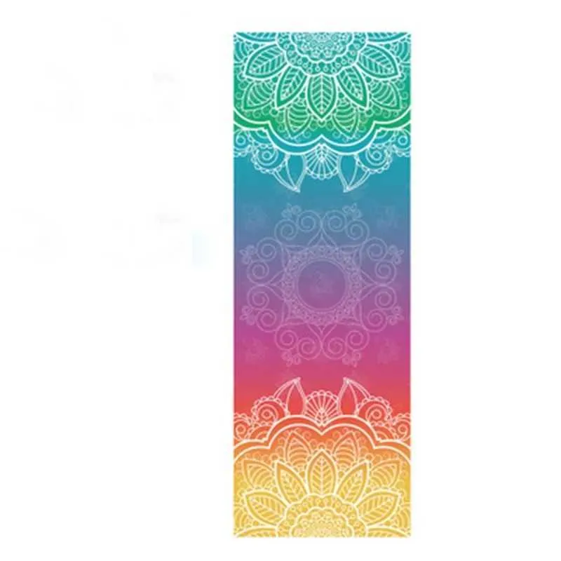 NEW-183-63cm-1mm-Thickness-4-Styles-Non-slip-Ultrathin-Deerskin-Suede-Rubber-Yoga-Mat-Lose (4)