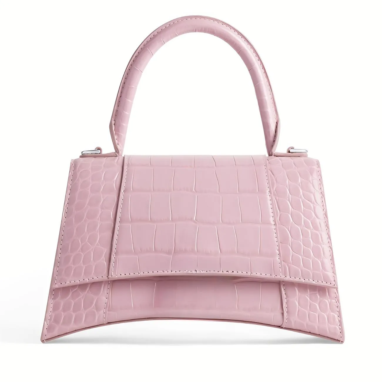 Crossover designer bag new arrivals