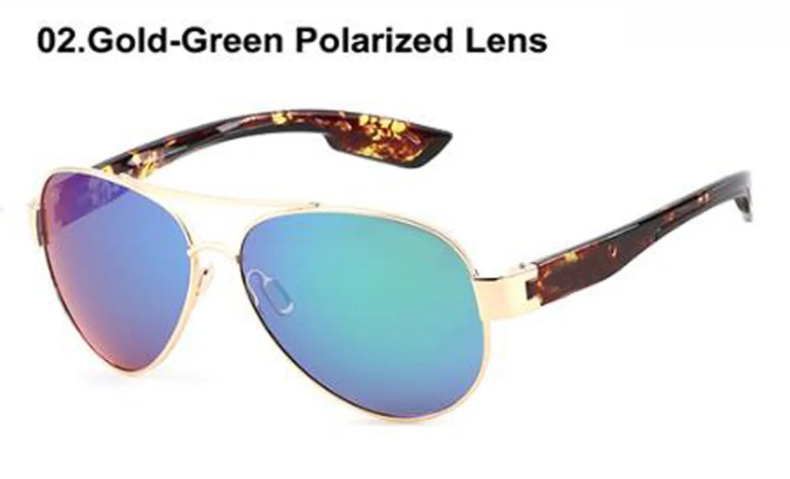 Polarized TRFrame Sunglasses UV400 for Men and Women Cycling  display picture 1
