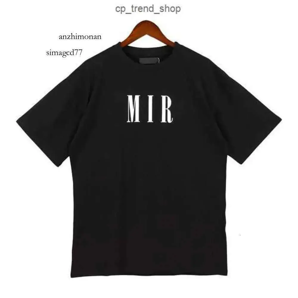 Amri Miri Amis S Designer Tシャツ