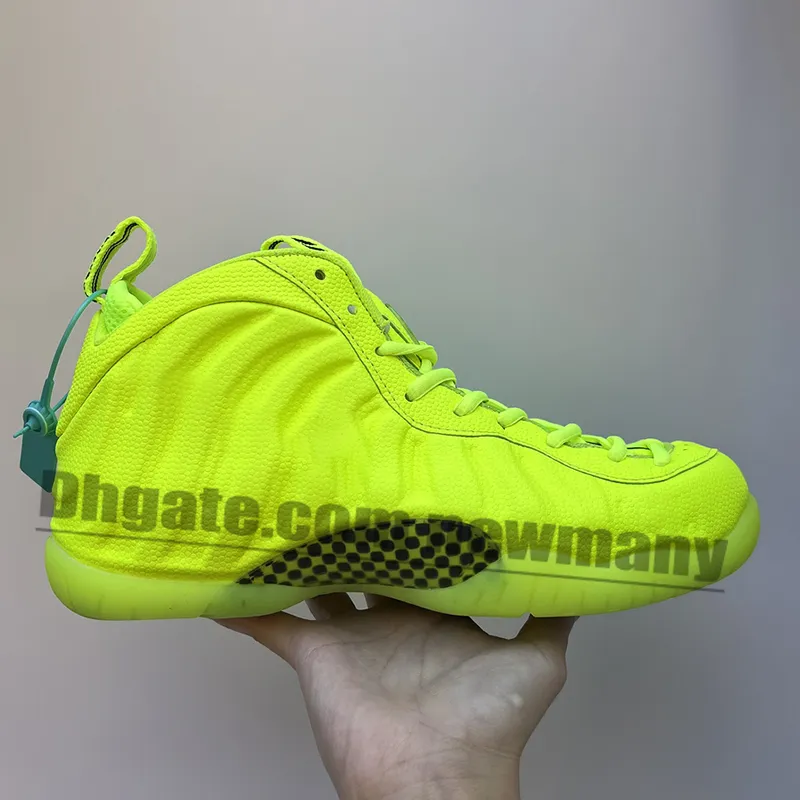 Mens Running Shoes Pure Platinum White Beige Suede Perfect For Fitness And Training From Guanrongrong 51.27 DHgate.Com