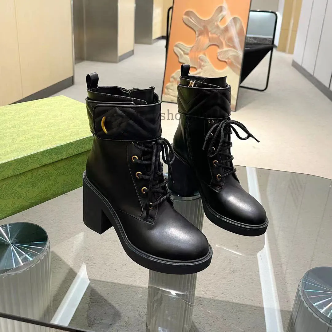 Nowe buty projektant buta kostki martin deser