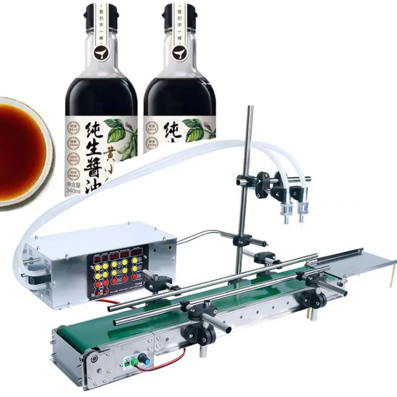 automatic bottle liquid filling machine Liquor Whisky Wine bottling machine Vodka Spirits Liquor wine filling machine