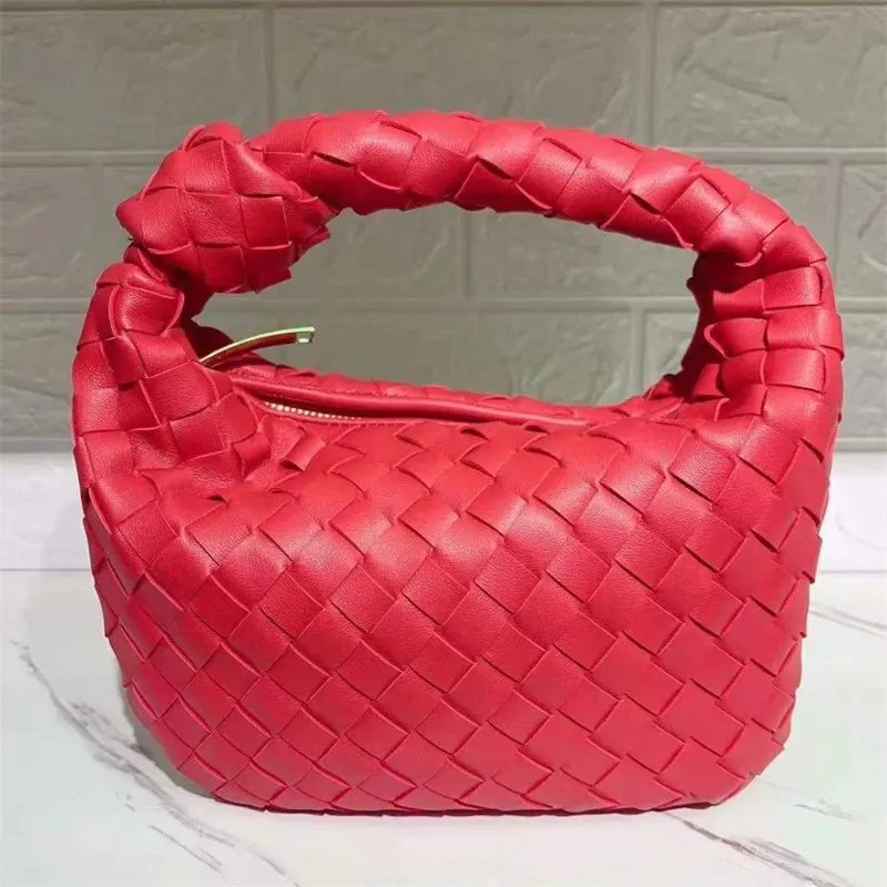 dapu designer nuova borsa da donna pochette intrecciata borsa quadrata di moda popolare tracolla borsa elegante borsa da donna personalizzata