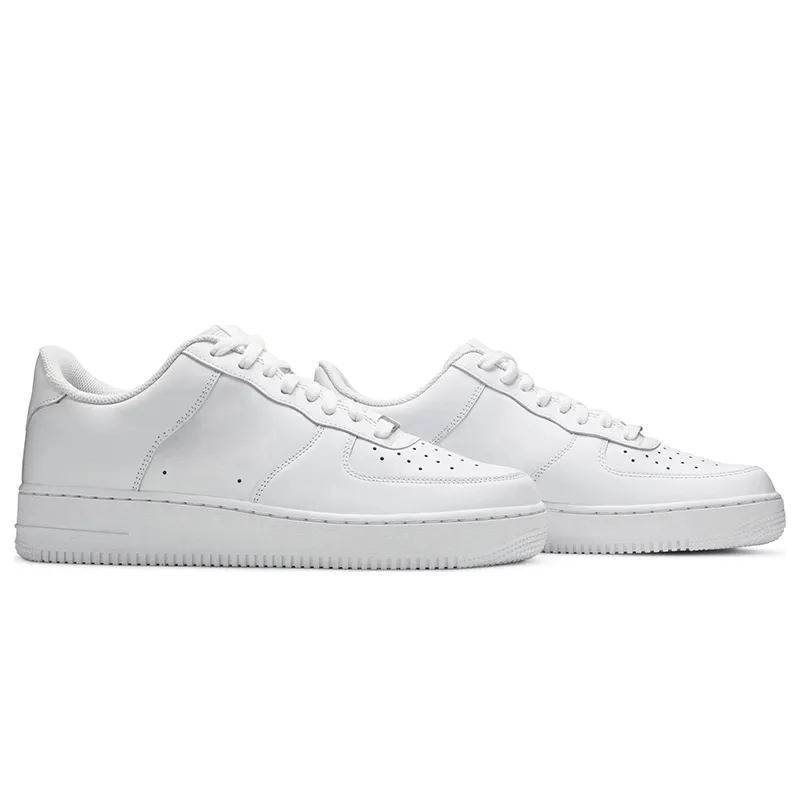 Nike air force 1 ucuz cheap