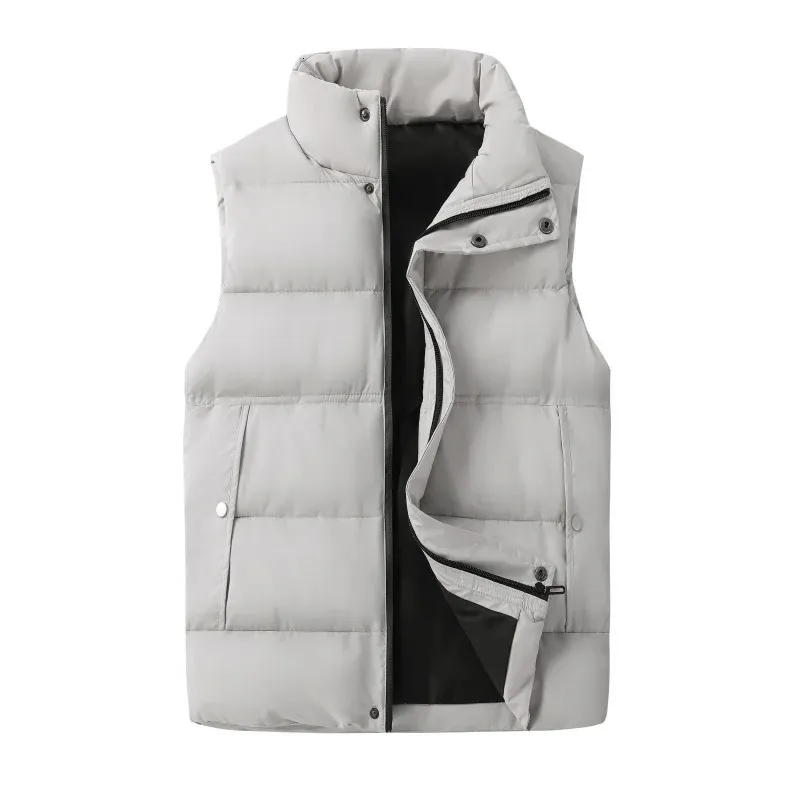 Veste Softshell personnalisée pour hommes, gilet polaire, 100% Polyester, coupe-vent, noir, vente en gros, hiver, 240117