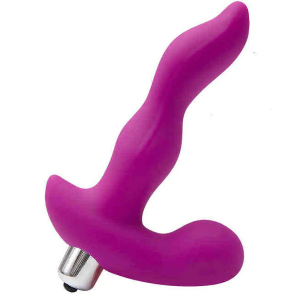 Seksspeeltje stimulator Vagina Zuigen Vibrator 10 Snelheden Clitoris Vibrators Orale Zuigstimulator Speelgoed voor Vrouwen Clit Sucker Vibrerende Dildo