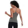 backless yoga tops