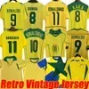 brasil jerseys