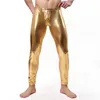 mens underwear long johns