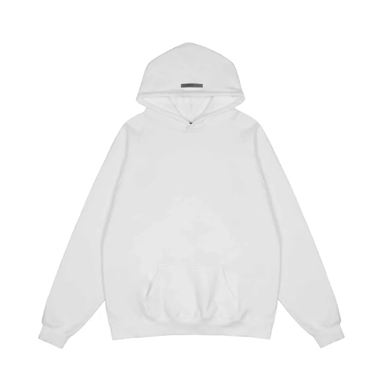 sweatshirts vrouwen designer hoodie merk sweatshirt mans hoodie wit zwart hoodys luxe tech fleeces mannen truien trainingspak hoody vrijetijdsjas trui