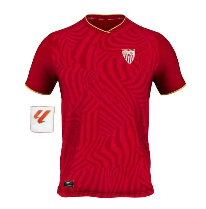 CAMISETA OFICIAL ANTIGUA Equipo Veteranos Sevilla Y Betis Marca Umbro T/Xl Nº 11 EUR 49,95 - ES