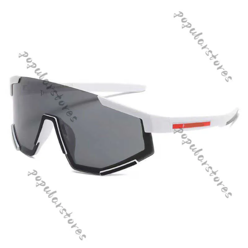 Lunettes Pra pour femmes, lunettes de cyclisme, lunettes de soleil de sport, personnalisées, multicolores, tendance, pour hommes et femmes, fabricants, meilleur FCS6