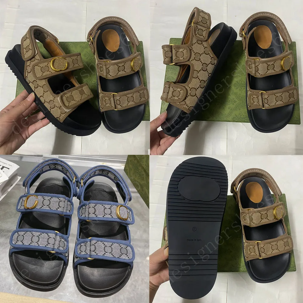 Comfort sole sandals deals
