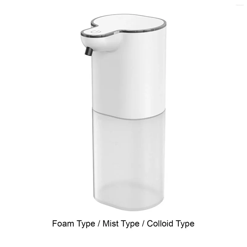 Płyn mydełka dozownik ściany blat/stół zamontowane ręce za darmo regulowane dla EL