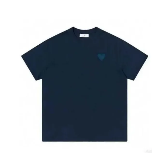 Comme des on sale garcons shirt dhgate