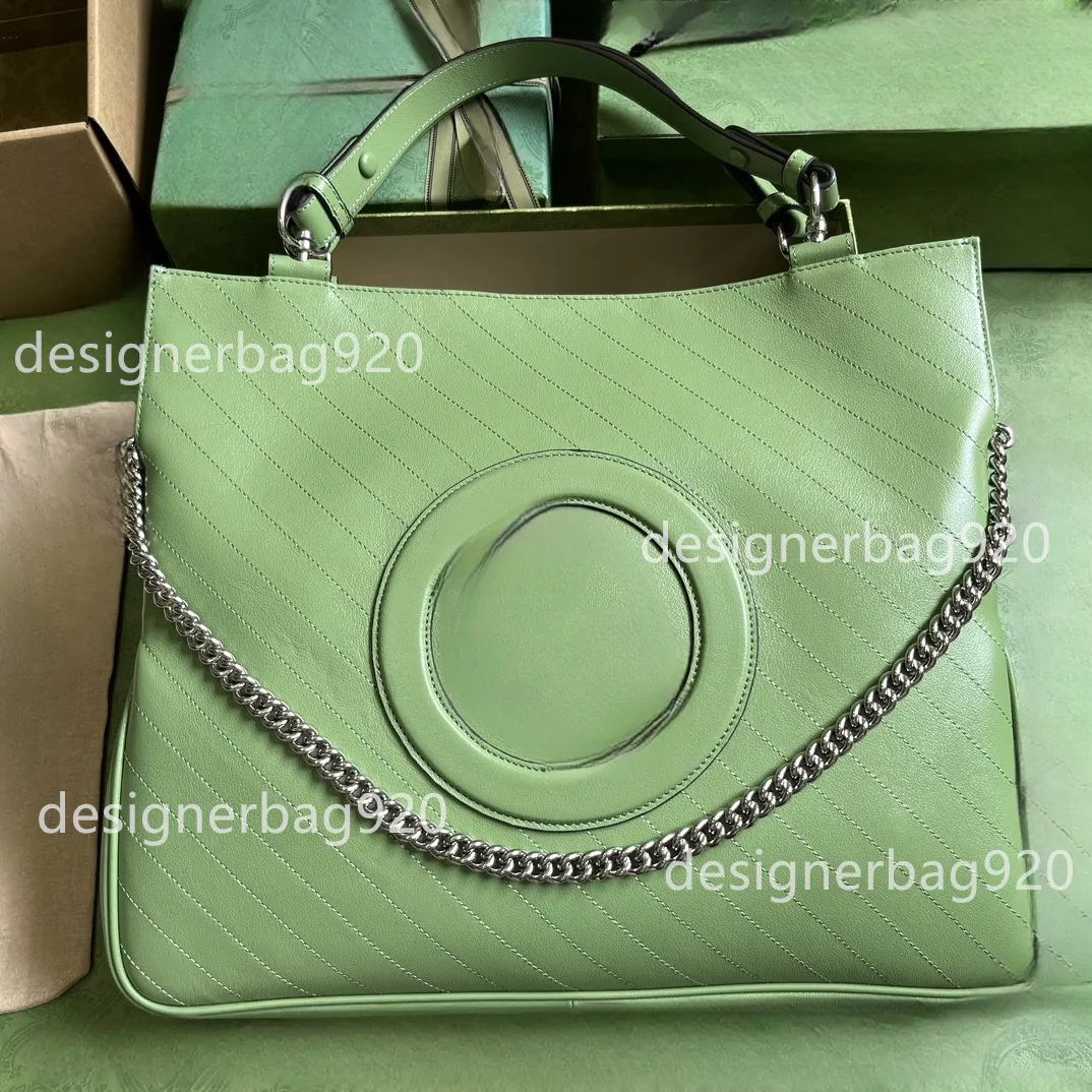 Designer-Tasche, große Taschen, Einkaufstasche, Reisetasche, beste Taschen, Umhängetasche, Handtaschen für Damen, Leder-Einkaufstasche, Ledertasche, modische Taschen, Arbeitspaket, Taschen im neuen Look