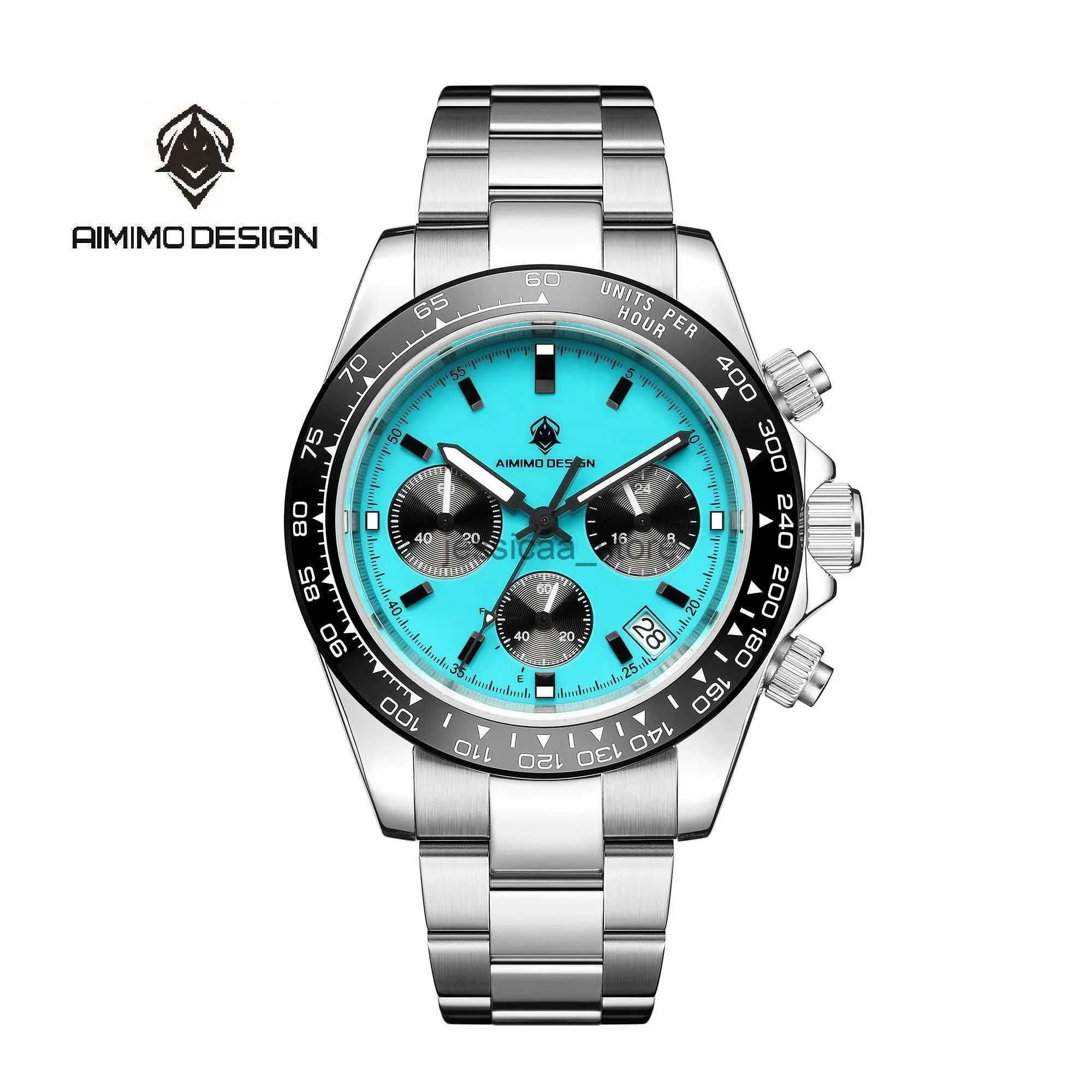 AIMIMO Design Watch: Buying Guide for SME & Dropshippers