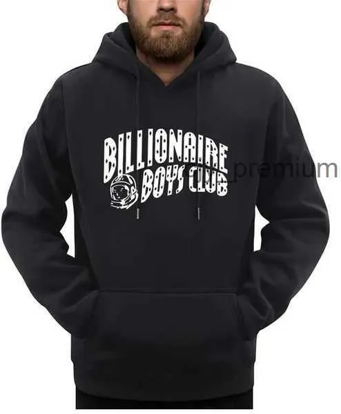 Billionaire Club Trainingspakken Heren Hoodies Sweatshirts Jongen Sportkleding Ontwerper Nieuw Trainingspak Heren T-shirt Hoodie Set Merkkleding Dames Shirts Sweatshirt 7 G422