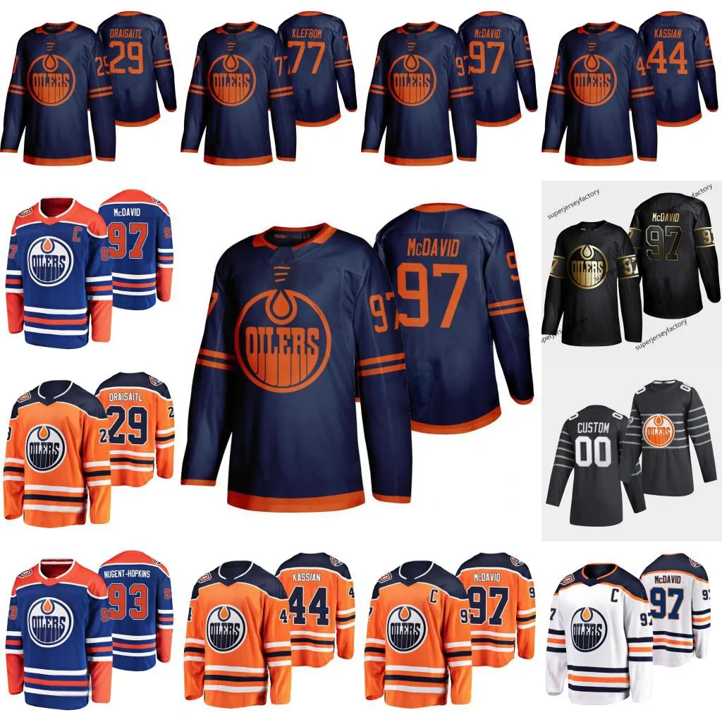 New oilers sales jersey 2020