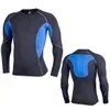 mens thermal base layers