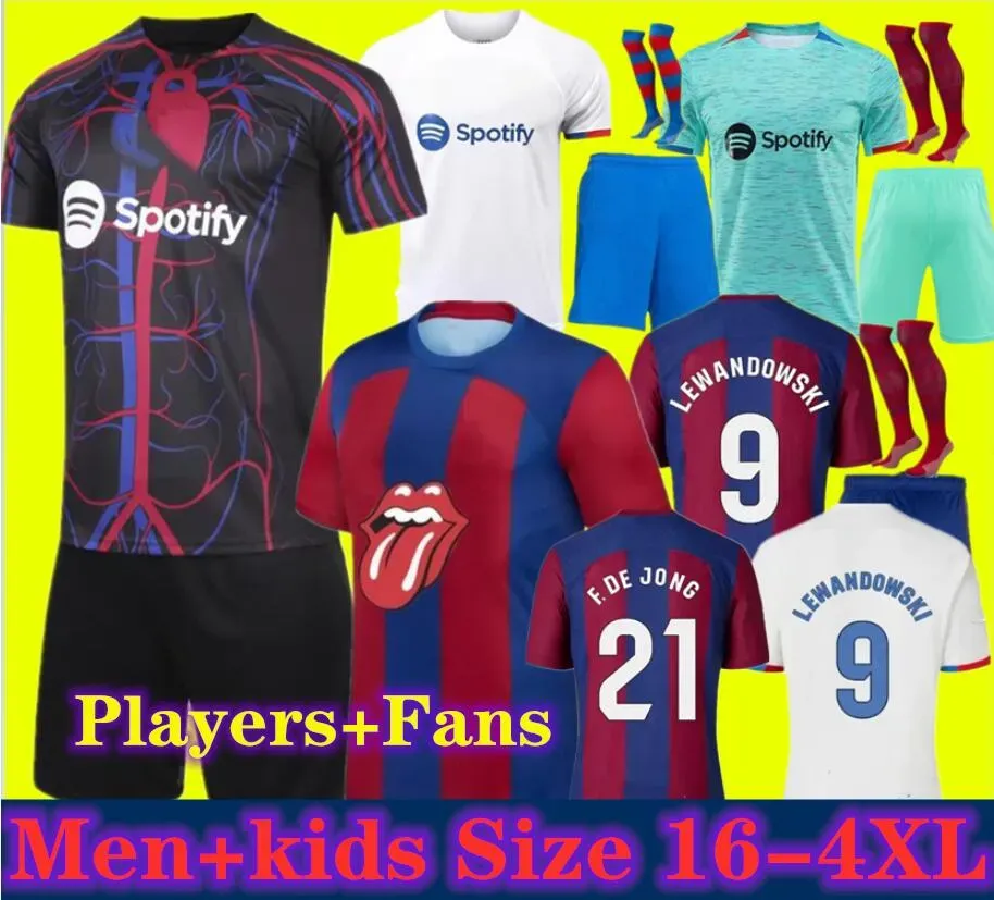 FC Barcelona Ingelijst Thuisshirt 2024-2025 Gesigneerd Door Lamine Yamal Incl Certificaat