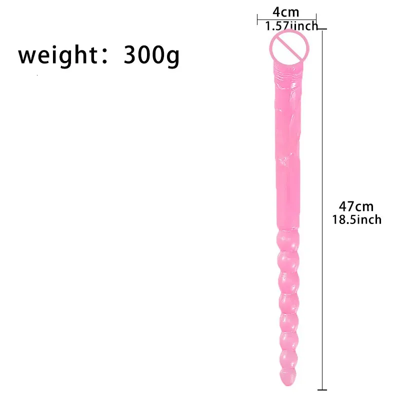 lily sex doll 9 Inch Realistic Silicone Dildo With Suction Base, Flexible Design For G- main image 0