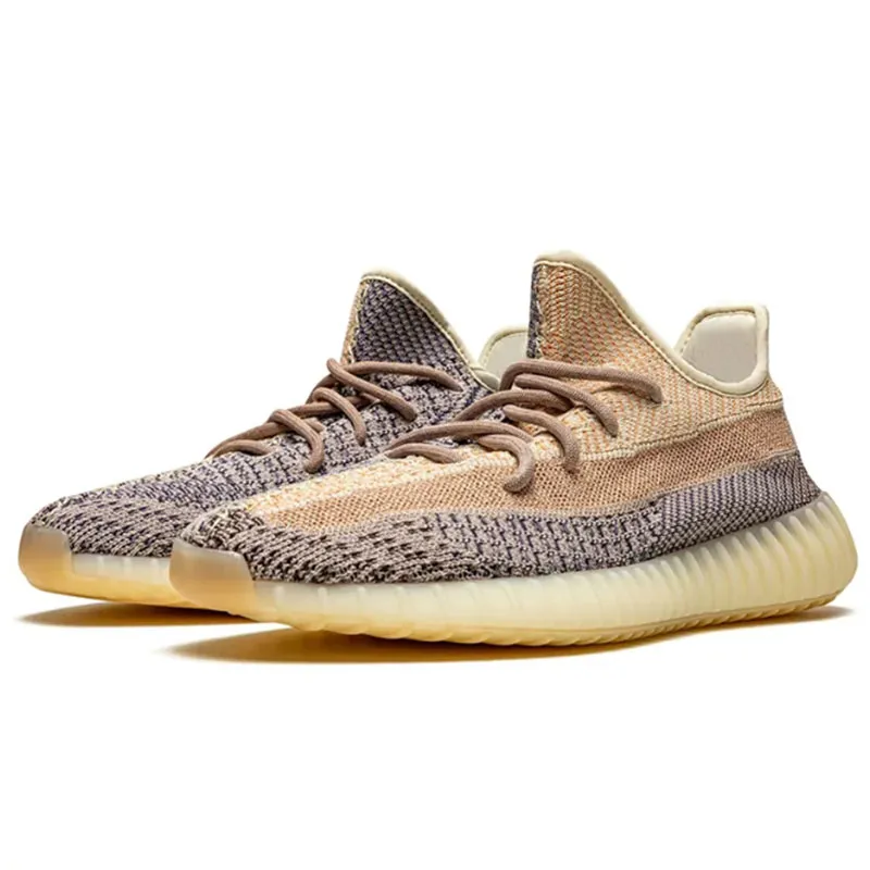 Adidas yeezy aaa insurance discount