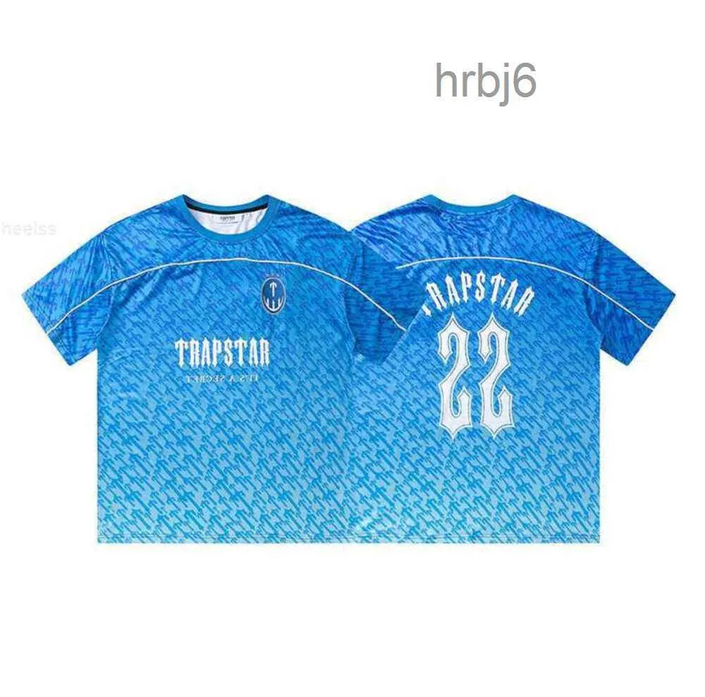 Men's T-shirts London T-shirt Short Sleeve 1 Football t Shirt Men Women Eu Size Haikyuu Parkas Stranger Things Tidal Flow Design Yt5542DF2S DF2S