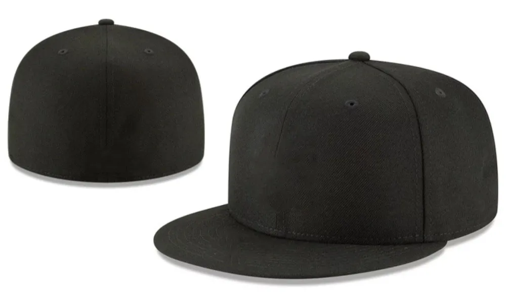 Hats Caps Hats Fashion Aessories Sports Baseball Cap Blank Plain Solid Basketball Golf Ball Street Hat Men Women Cap Hat Q-2