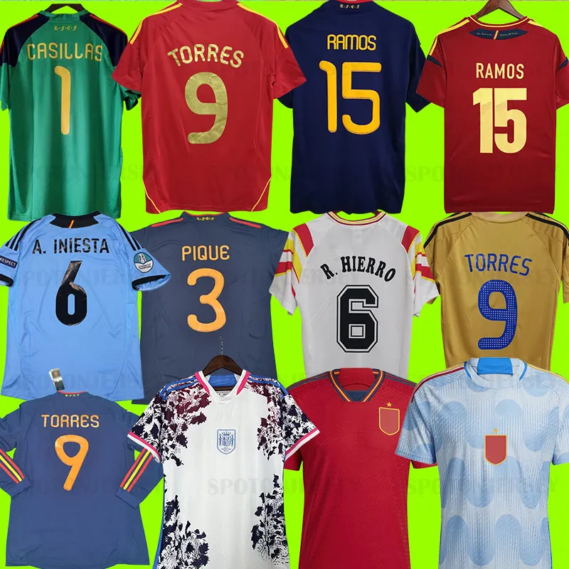 Dhgate camisetas retro new arrivals