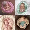 wholesale handmade baby blankets