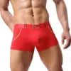 neck cotton underwear