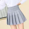 girls pleated skirts