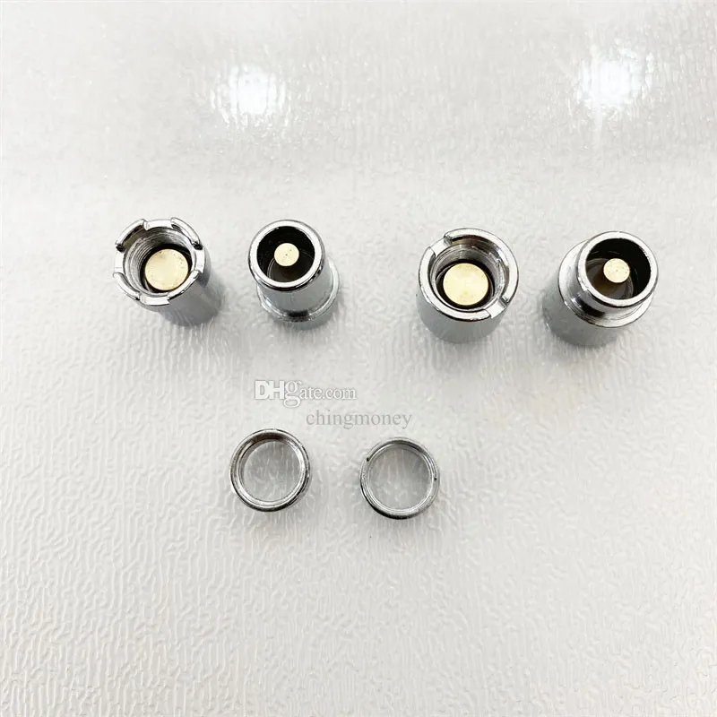 how much is elf bar vape Airis Mystica Max main image 1