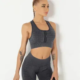 Yoga Outfit Seamless Set Nylon Gym Clothing Women Leggings Sports Tops Bra Fitnes Sport Suit Workout Clothes Tracksuit 231120