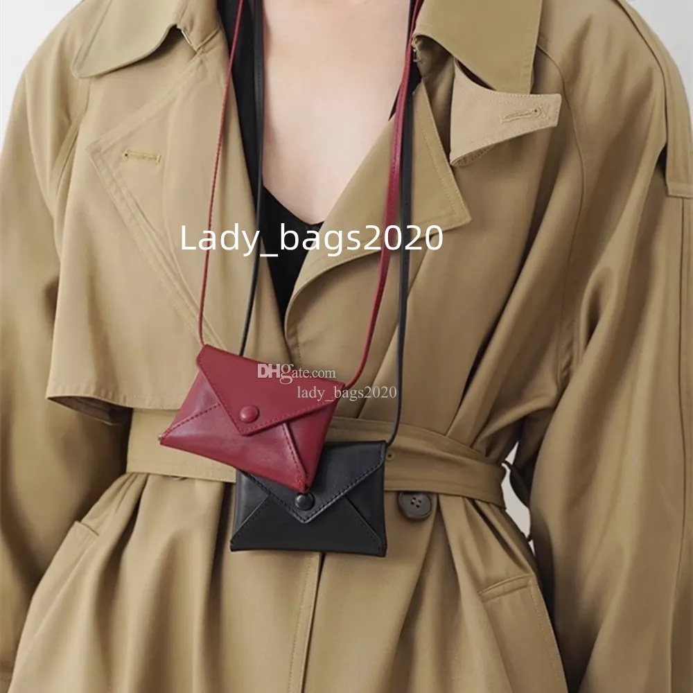 Real Leather Waist Bag for Women Mini Card Holder Crossbody Fanny Pack with Shoulder Strap Flap Purse Solid Beige