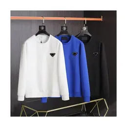 Designers Men`s Hoodies Sweatshirts Sweaters Jumper Fashion Mens Women Hooded Jackets Autumn Winter Long Sleeve Round Neck Letter Pullover