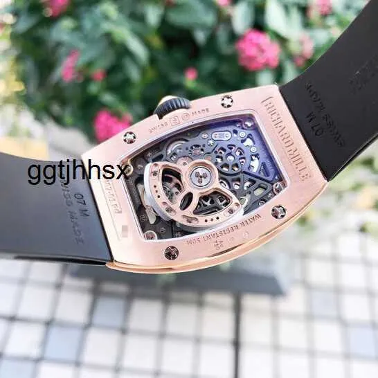 richard_mille_automatic_racing