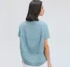 loose yoga tops