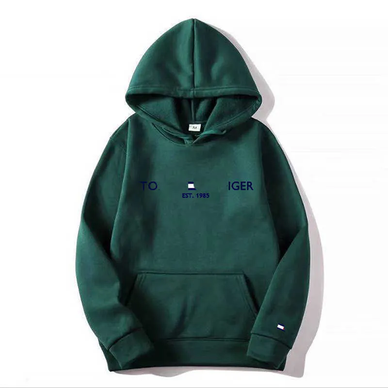 3xl designer sales hoodies
