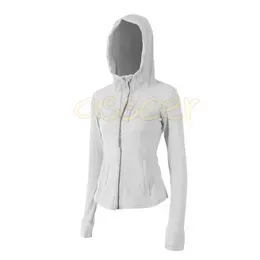 Women`s Hoodies lu lu Sweatshirts Yoga Wear Womens Designer Jackets hoodies Sweatshirts Sports Jacket Coats Fitness Clothing Long Sleeve Clothes 0IB1