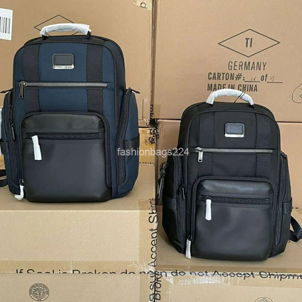 Men's premium backpack cheap