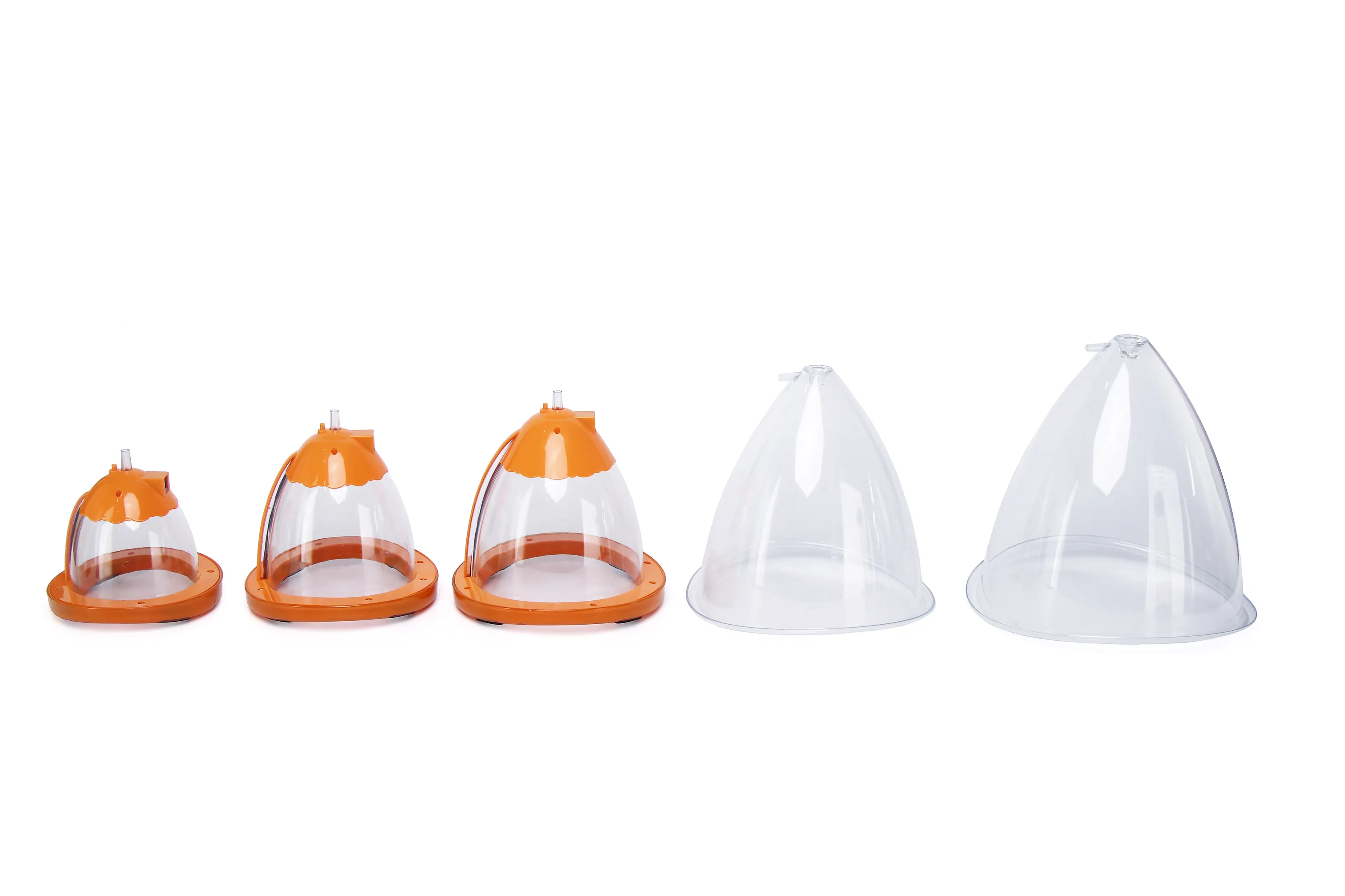 Japanese Breast Massager Big Boobs Breast Massage Breast Massager  Enlargement Machine From 837,55 € | DHgate