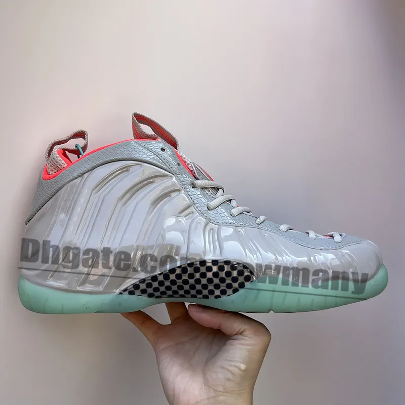 Mens Running Shoes Pure Platinum White Beige Suede Perfect For Fitness And Training From Guanrongrong 31.16 DHgate.Com